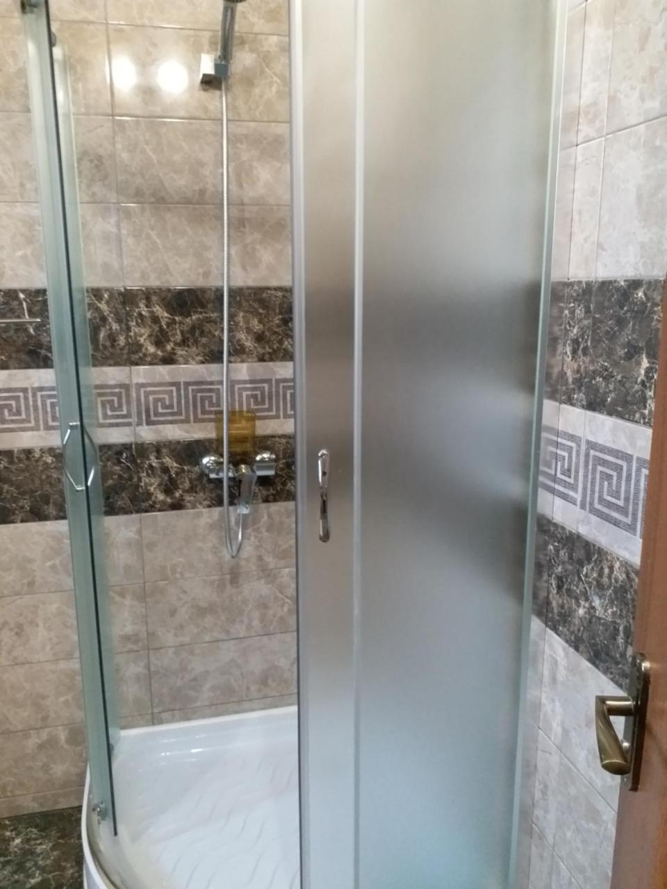 Apelsin Hotel Bilhorod-Dnistrovskyy Luaran gambar